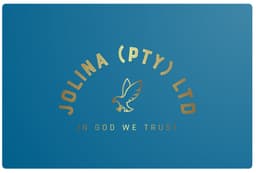 Jolina Logistics - Faith-Driven Freight Transport