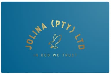 Jolina Logistics - Faith-Driven Freight Transport